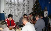 IMG_0425.jpg