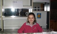 IMG_0427.jpg