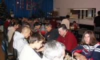 IMG_0430.jpg