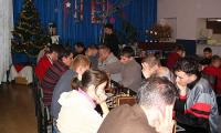 IMG_0431.jpg