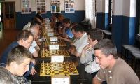 IMG_0217.jpg
