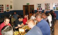 IMG_0219.jpg