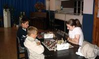 IMG_0221.jpg