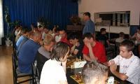 IMG_0222.jpg