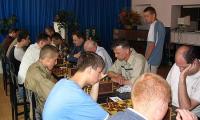 IMG_0223.jpg