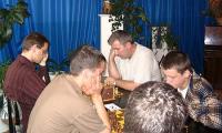 IMG_0224.jpg
