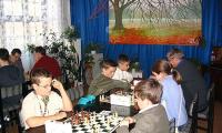 IMG_0397.jpg