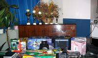 IMG_0426.jpg