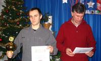 IMG_0432.jpg