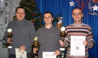 IMG_0433.jpg