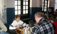 gp_0702_04.jpg
