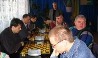 gp_0703_06.jpg